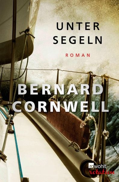 Produktbild: Unter Segeln
