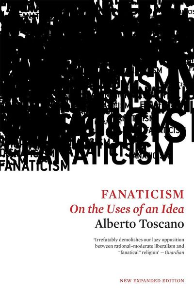 Produktbild: Fanaticism