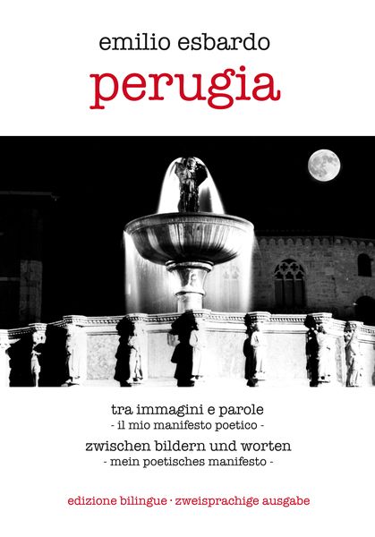 Produktbild: Perugia