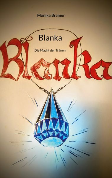 Produktbild: Blanka