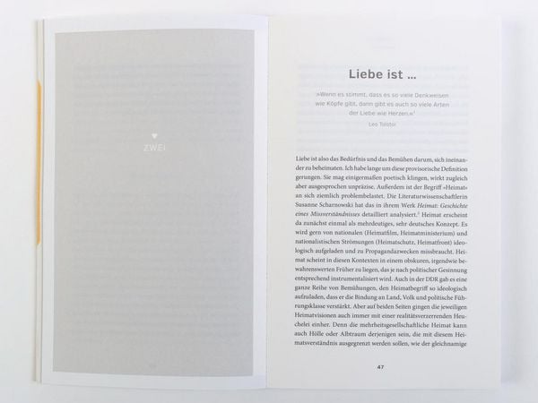 Produktbild: Lebenskompliz*innen