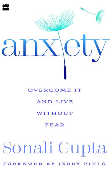 Produktbild: Anxiety