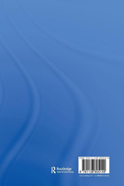 Produktbild: Managing Crises and De-Globalisation