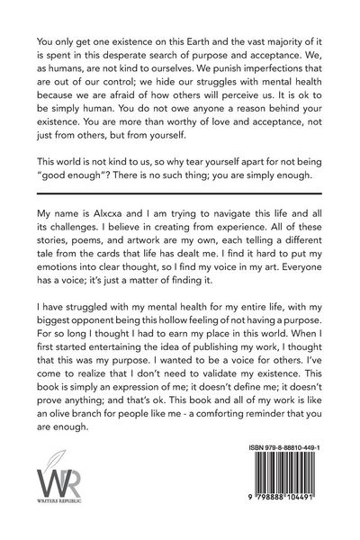 Produktbild: Growing Pains and Body Aches