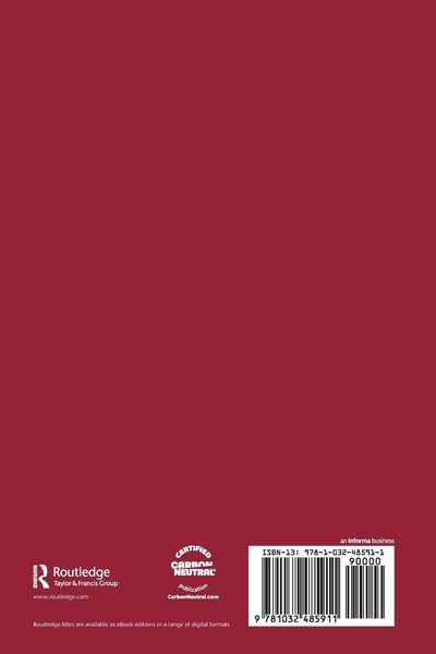 Produktbild: Confucian Timely Mean and Christian Discernment