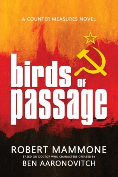 Produktbild: Birds of Passage