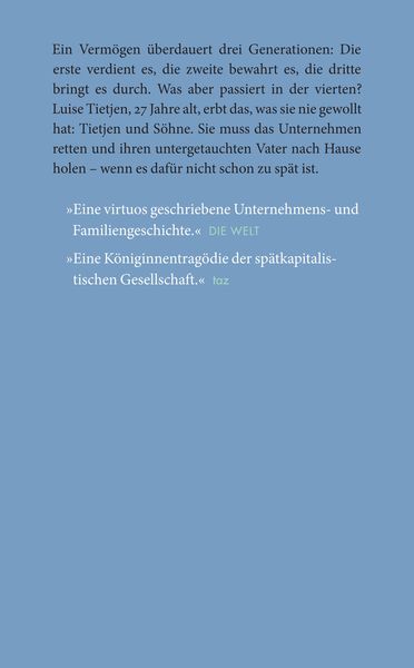 Produktbild: Gesellschaft mit beschr&auml;nkter Haftung