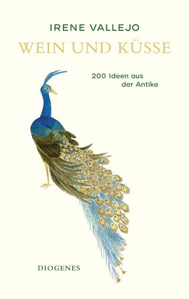 Produktbild: Wein und Küsse