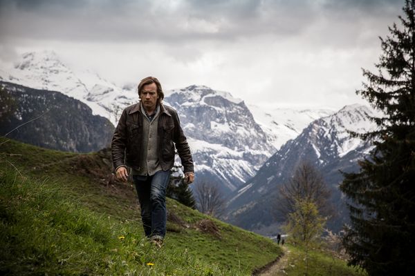 Produktbild: Verr&auml;ter wie wir
