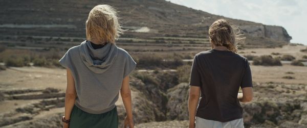 Produktbild: The Dive