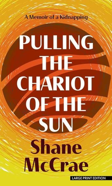 Produktbild: Pulling the Chariot of the Sun