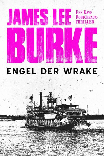 Produktbild: Engel der wrake