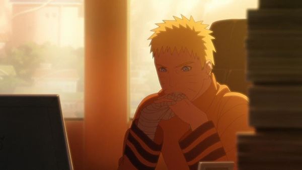 Produktbild: Boruto: Naruto Next Generations - Volume 1 (Episode 01-15) [2 DVDs]