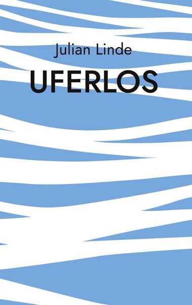 Produktbild: Uferlos