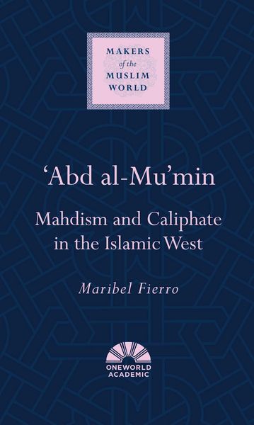 Produktbild: 'Abd al-Mu'min