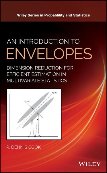 Produktbild: An Introduction to Envelopes