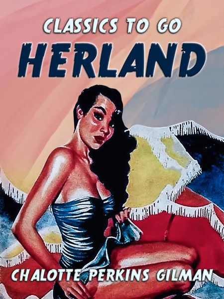 Produktbild: Herland
