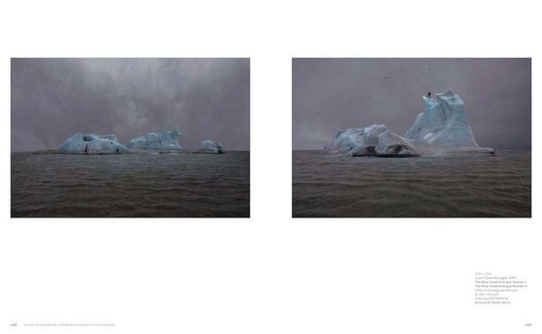 Produktbild: Caspar David Friedrich