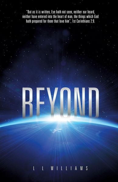Produktbild: Beyond