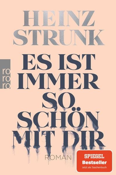 Produktbild: Es ist immer so sch&ouml;n mit dir