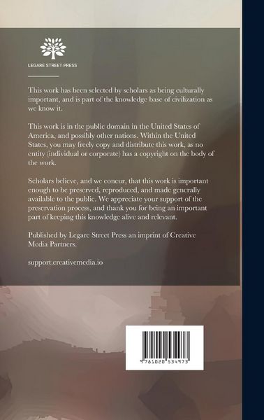 Produktbild: Nouveaux Dialogues Familiers Et Progressifs Fran&ccedil;ais-anglais...