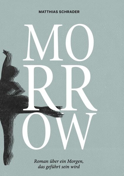 Produktbild: Morrow