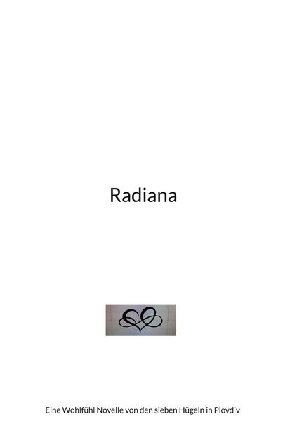 Produktbild: Radiana