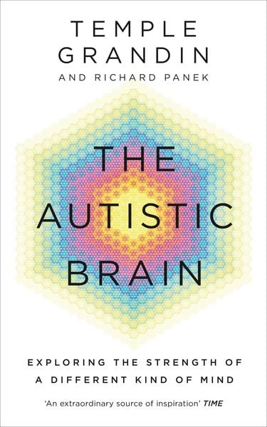 Produktbild: The Autistic Brain