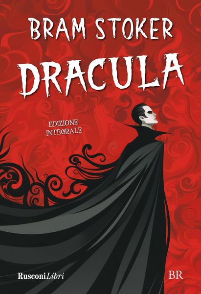 Produktbild: Dracula
