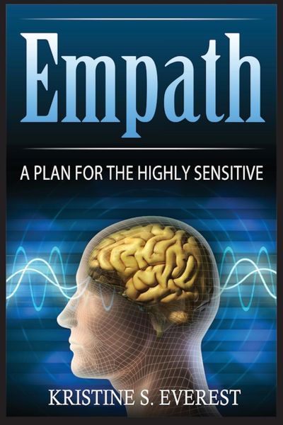 Produktbild: Empath