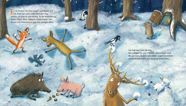 Produktbild: Gecko Kinderzeitschrift Band 111