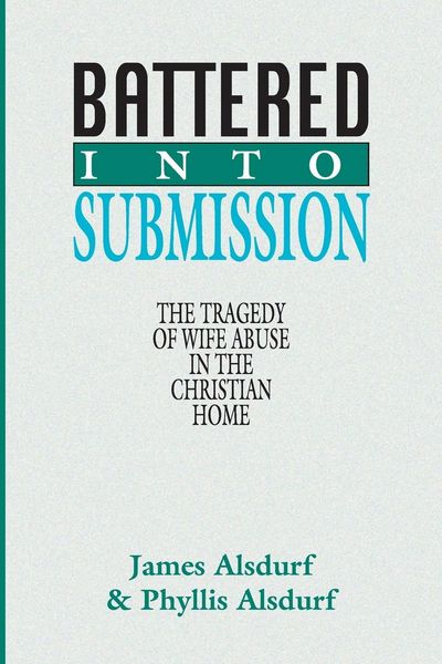 Produktbild: Battered Into Submission