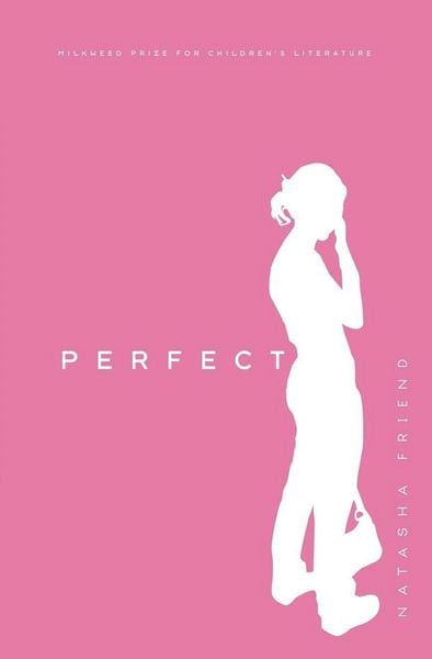 Produktbild: Perfect
