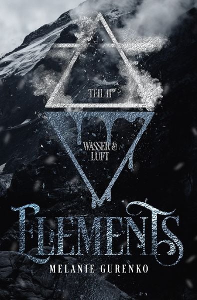 Produktbild: Elements