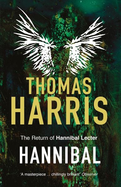 Produktbild: Hannibal