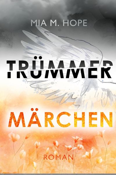 Produktbild: Tr&uuml;mmerm&auml;rchen
