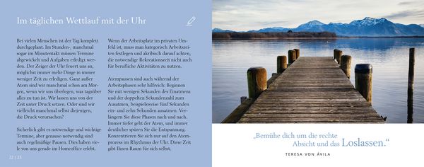 Produktbild: Alles hat seine Stunde