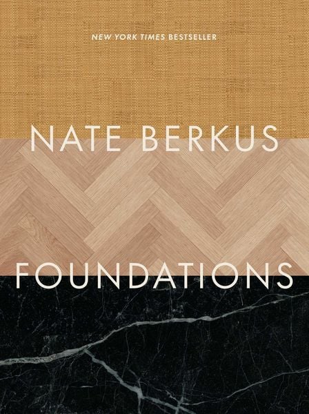 Produktbild: Foundations