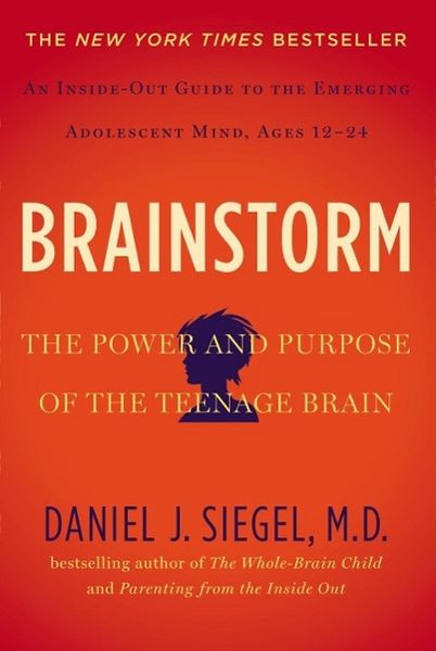 Produktbild: Brainstorm