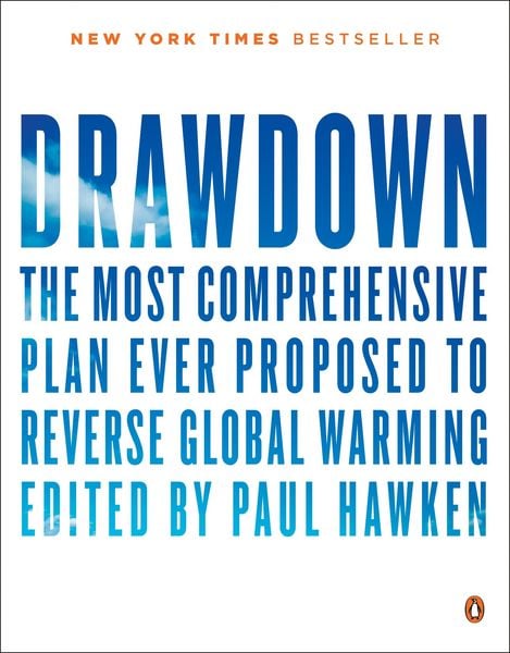 Produktbild: Drawdown