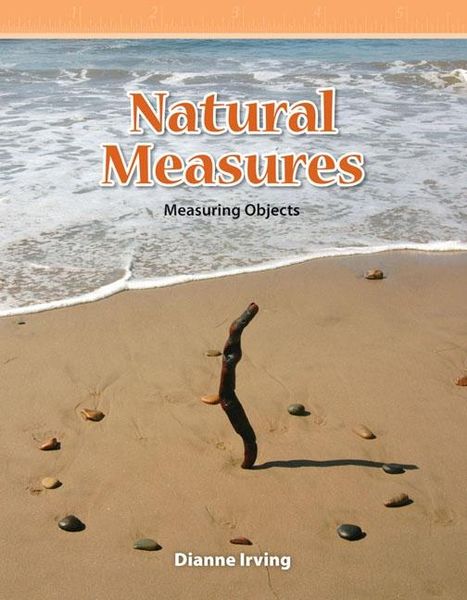 Produktbild: Natural Measures