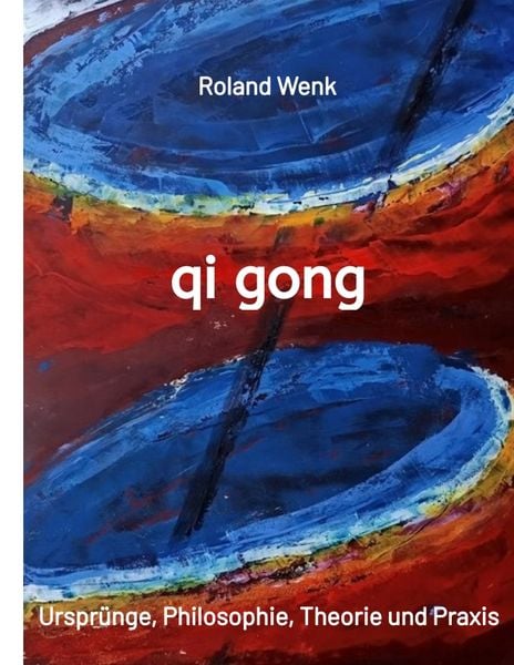 Produktbild: Qi gong