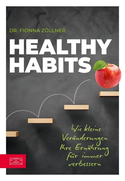 Produktbild: Healthy Habits