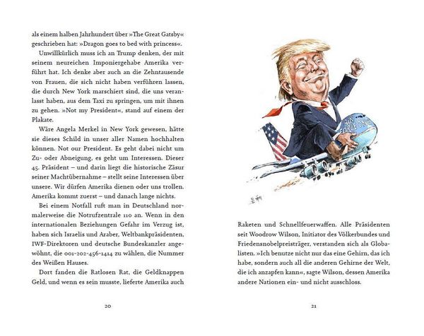 Produktbild: Kopf hoch, Deutschland!