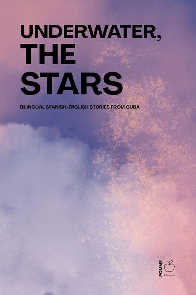 Produktbild: Underwater, the Stars