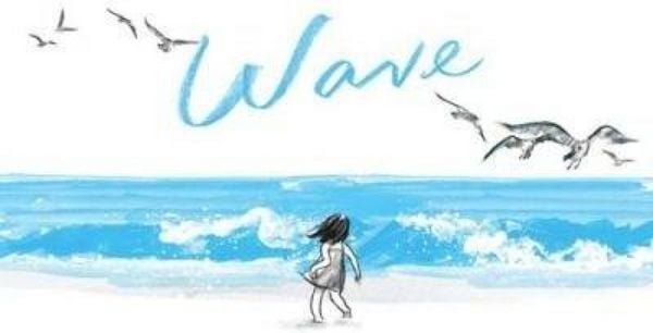 Produktbild: Wave