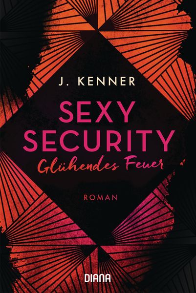 Produktbild: Sexy Security