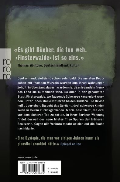 Produktbild: Finsterwalde