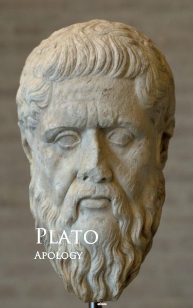 Produktbild: Apology