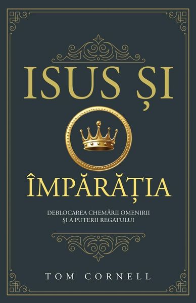 Produktbild: Isus &iquest;i &Icirc;mp&iquest;r&iquest;&iquest;ia